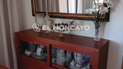 Apartamento en venta en Calle del Concejal Emilio Tárraga, Núcleo (Pilar de la Horadada) de 229.000 €
