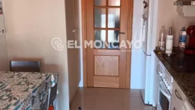 Apartamento en venta en Calle del Concejal Emilio Tárraga, Núcleo (Pilar de la Horadada) de 229.000 €