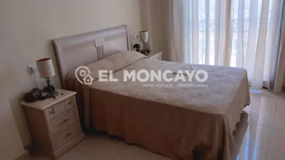 Apartamento en venta en Calle del Concejal Emilio Tárraga, Núcleo (Pilar de la Horadada) de 229.000 €