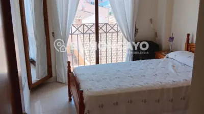 Apartamento en venta en Calle del Concejal Emilio Tárraga, Núcleo (Pilar de la Horadada) de 229.000 €