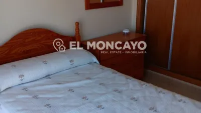 Apartamento en venta en Calle del Concejal Emilio Tárraga, Núcleo (Pilar de la Horadada) de 229.000 €