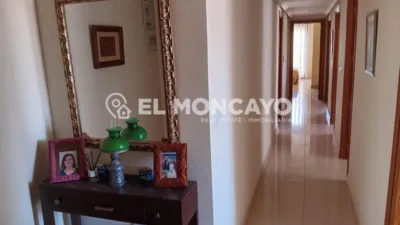 Apartamento en venta en Calle del Concejal Emilio Tárraga, Núcleo (Pilar de la Horadada) de 229.000 €