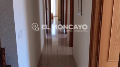 Apartamento en venta en Calle del Concejal Emilio Tárraga, Núcleo (Pilar de la Horadada) de 229.000 €