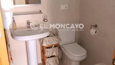 Apartamento en venta en Calle del Concejal Emilio Tárraga, Núcleo (Pilar de la Horadada) de 229.000 €
