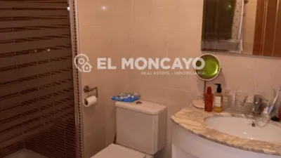 Apartamento en venta en Calle del Concejal Emilio Tárraga, Núcleo (Pilar de la Horadada) de 229.000 €