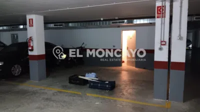 Apartamento en venta en Calle del Concejal Emilio Tárraga, Núcleo (Pilar de la Horadada) de 229.000 €
