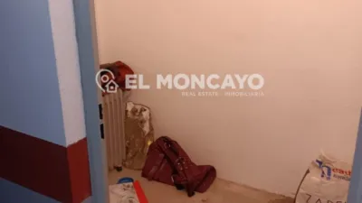 Apartamento en venta en Calle del Concejal Emilio Tárraga, Núcleo (Pilar de la Horadada) de 229.000 €