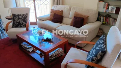 Apartamento en venta en Calle del Concejal Emilio Tárraga, Núcleo (Pilar de la Horadada) de 229.000 €