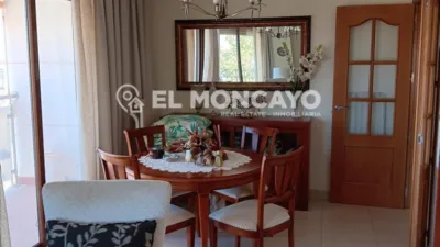 Apartamento en venta en Calle del Concejal Emilio Tárraga, Núcleo (Pilar de la Horadada) de 229.000 €