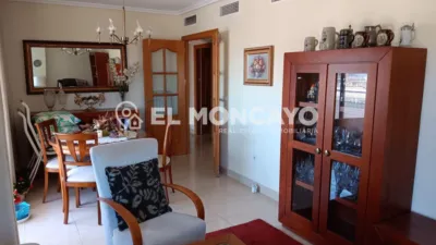 Apartamento en venta en Calle del Concejal Emilio Tárraga, Núcleo (Pilar de la Horadada) de 229.000 €