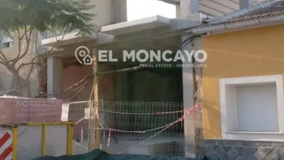 House on Calle Plaza Cardenal Belluga, 38 photo 2