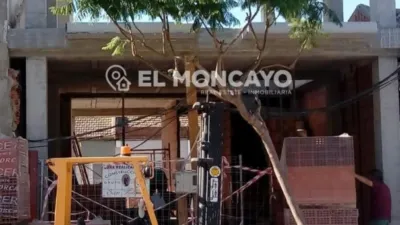 House on Calle Plaza Cardenal Belluga, 38 photo 3