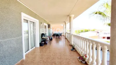 Casa – Rojales, Urbanización Pueblo Lucero - Vista 2