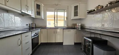 Casa – Almoradí, Lomas de la Juliana (Almoradí) - Més