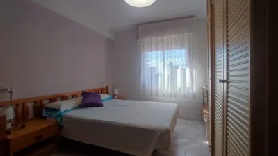 Apartment in Beach photo 18
