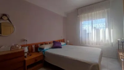 Apartment in Beach photo 5