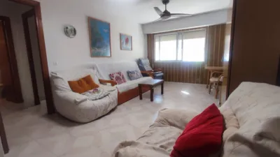 Apartment in Beach photo 6