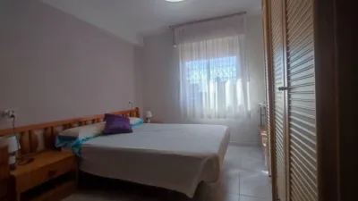 Apartment in Beach photo 7