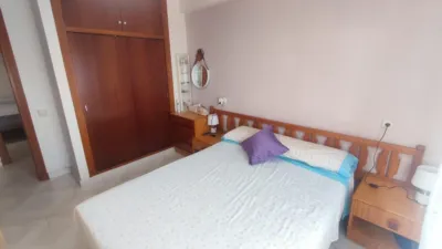 Apartment in Beach photo 8