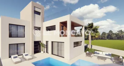 Casa – Rojales, Ciudad Quesada - Vista 2