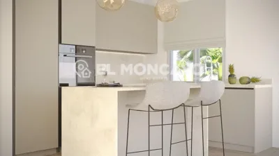Casa – Rojales, Ciudad Quesada - Vista 4