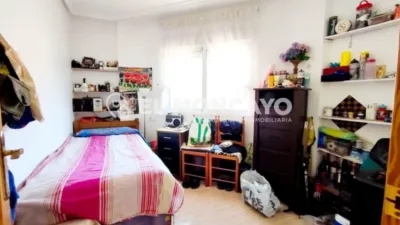 Apartment on Calle de Región de Murcia photo 16