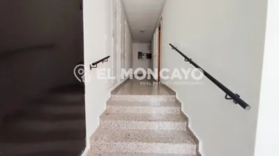 Apartment on Calle de Región de Murcia photo 26