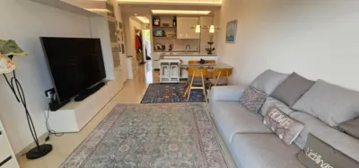 Pis – Guardamar del Segura, Urbanització Pinar de Guardamar - Vista 4