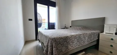 Pis – Guardamar del Segura, Urbanització Pinar de Guardamar - Vista 5