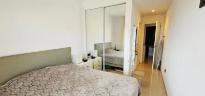 Pis – Guardamar del Segura, Urbanització Pinar de Guardamar - Més