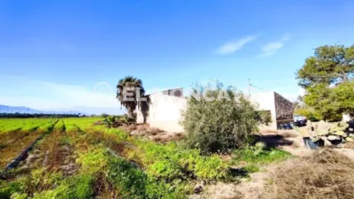 Casa – San Isidro - Vista 4