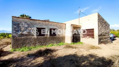 Casa – San Isidro - Vista 5