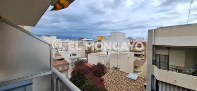 Piso – Guardamar del Segura - Vista 2
