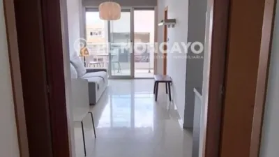 Piso – Guardamar del Segura - Vista 4