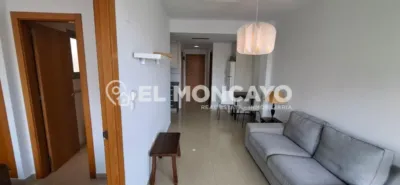 Piso – Guardamar del Segura - Vista 5