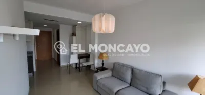 Piso – Guardamar del Segura - Más