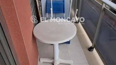 Apartment in Guardamar del Segura - Vista 2