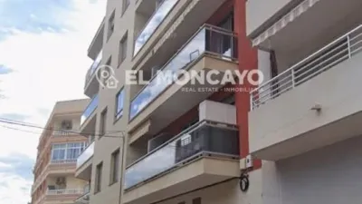 Apartment in Guardamar del Segura - Vista 3