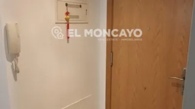 Apartment in Guardamar del Segura - Vista 4
