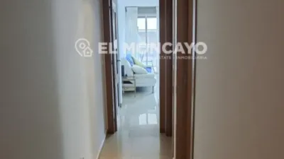 Apartment in Guardamar del Segura - Vista 5