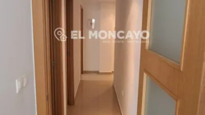 Apartment in Guardamar del Segura - Más
