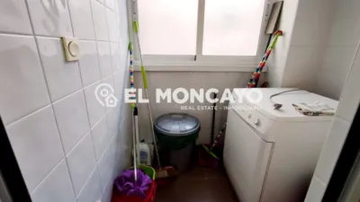 Apartment in Centro Urbano 2 photo 15