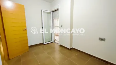 Apartment in Centro Urbano 2 photo 17