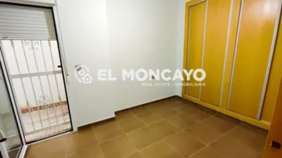 Apartment in Centro Urbano 2 photo 18