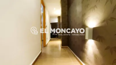 Apartment in Centro Urbano 2 photo 21