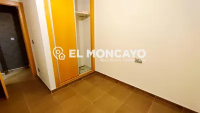 Apartment in Centro Urbano 2 photo 22