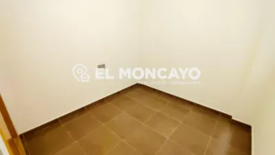 Apartment in Centro Urbano 2 photo 23