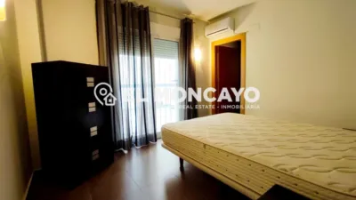 Apartment in Centro Urbano 2 photo 25