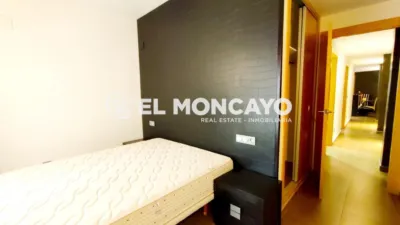 Apartment in Centro Urbano 2 photo 26