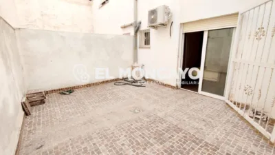 Apartment in Centro Urbano 2 photo 28